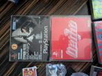 playstation 2 games - bargain bin, 1 speler, Ophalen of Verzenden, Zo goed als nieuw, Vanaf 3 jaar