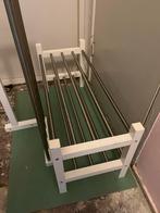 Hemnes IKEA Kapstok en schoenenrek, Ophalen, Zo goed als nieuw