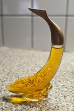 Avon dolfijn decanter parfumfles Moonwind, Ophalen of Verzenden, Gebruikt, Parfumfles