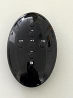 Afstandsbediening Bowers & Wilkins (Zeppelin), Ophalen of Verzenden, Zo goed als nieuw, Origineel