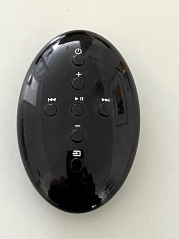 Afstandsbediening Bowers & Wilkins (Zeppelin) beschikbaar voor biedingen
