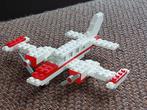 Legoland - Martinair Cessna, Ophalen of Verzenden, Gebruikt