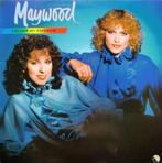 Maywood – Colour My Rainbow, Cd's en Dvd's, Ophalen of Verzenden, 1960 tot 1980, Zo goed als nieuw, 12 inch