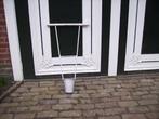 pootstok, Tuin en Terras, Hand-tuingereedschap, Ophalen, Gebruikt, Overige soorten