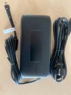 Nieuwe VanMoof S2/X2 oplader, Ophalen of Verzenden, Nieuw