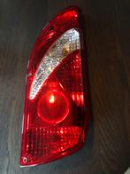 Achterlicht rechts Camper Adria Matrix M670DC, Ophalen, Gebruikt