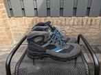 Wandelschoenen, Sport en Fitness, Ophalen of Verzenden, Zo goed als nieuw, Schoenen