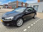 Volkswagen Golf 1.2 TSI 105PK Bluemotion Technology 2014, Auto's, Voorwielaandrijving, 65 €/maand, 4 cilinders, 4 stoelen