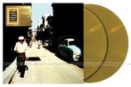 Buena Vista Social Club * Nieuw * RSD 2024 Goud 2 LP, Ophalen of Verzenden, 2000 tot heden, Nieuw in verpakking, 12 inch