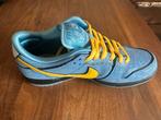 Nike Dunk SB Powerpuff Girls Blue EU41, Kleding | Heren, Schoenen, Blauw, Nike, Nieuw, Ophalen of Verzenden