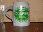 Bierpul Gulpener, Verzamelen, Biermerken, Ophalen of Verzenden, Zo goed als nieuw, Pul(len), Gulpener