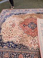 Mooi  Tapijt - Hamadir, Huis en Inrichting, Stoffering | Tapijten en Kleden, Gebruikt, 200 cm of meer, Ophalen of Verzenden, 200 cm of meer