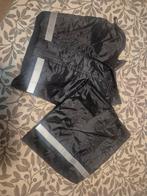 Regenpak hema 146-152, Ophalen of Verzenden, Zo goed als nieuw, Meisje, Jurk of Rok