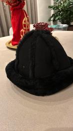 Prachtige Warmbat muts / hoed nieuw zonder kaartjes, Kleding | Dames, Hoeden en Petten, Ophalen of Verzenden, Zo goed als nieuw