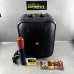JBL partybox | microfoon | bluetooth | lader | 390963, Audio, Tv en Foto, Luidsprekers, JBL, Overige typen, Ophalen of Verzenden