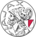 Extra seizoenkaart F side, Tickets en Kaartjes, Seizoenskaart, Eén persoon, Mei