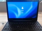 Dell Latitude 5501 I7-9850h, Ophalen, Met videokaart, 2 tot 3 Ghz, Intel® Core™ i7 