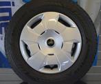 Nieuwe originele "16" zomerset Ford Transit Custom (7)