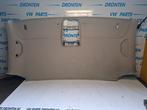 Hemelbekleding van een Volkswagen Transporter, Auto-onderdelen, Interieur en Bekleding, Verzenden, 3 maanden garantie, Gebruikt