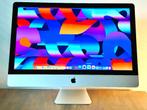 iMac 27" 5K i5 3,3 GHz 6-Core 16GB Ram 512GB SSD + EXTRA'S, Computers en Software, Ophalen, 27 inch 5K Retina, SSD, IMac