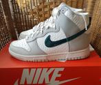 Nike Dunk High Ring Bling 39, Verzenden, Nike, Nieuw, Sneakers of Gympen