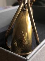 KB tenor Nek Vanguard C-69, Muziek en Instrumenten, Ophalen of Verzenden, Zo goed als nieuw, Tenor