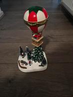 Kerst dorpje, Diversen, Ophalen, Nieuw