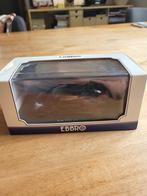Honda CIVIC TYPE R 2015 (1:43, Hobby en Vrije tijd, Modelauto's | 1:43, Ophalen of Verzenden, Nieuw, Auto, Overige merken