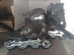 fila, Ophalen of Verzenden, Nieuw, Inline skates 4 wielen