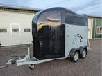 Cheval Liberté Gold One 1.5 paards paardentrailer 2019, Gebruikt, -, Cheval Liberte, -