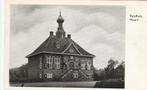 maarn- raadhuis, Ophalen of Verzenden, 1940 tot 1960