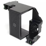 HP z440 memoryfan, Computers en Software, Ophalen of Verzenden, Zo goed als nieuw, Hp