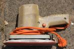 Black & Decker DN 44, Ophalen, Gebruikt, Minder dan 600 watt, Vlakschuurmachine