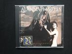 Alannah Myles - Rockinghorse (10-track 1992), Ophalen of Verzenden, Zo goed als nieuw, Poprock