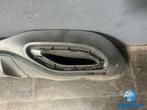 Originele Mercedes A Klasse W177 Achter Bumper Diffuser, Ophalen of Verzenden, Gebruikt, Bumper