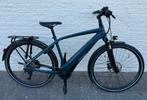 Prachtige Specialized Vado elektrische fiets 90Nm 600wh, Ophalen, Zo goed als nieuw, Overige merken, Versnellingen