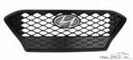 Hyundai kona nieuw grille rooster gril voorbumper 86350-J910, Auto-onderdelen, Carrosserie en Plaatwerk, Nieuw, Ophalen of Verzenden