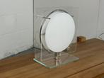 Leucos Mey 20 Tavolo - Tafellamp - NIEUW IN DOOS, Ophalen, Nieuw, Glas, Minder dan 50 cm