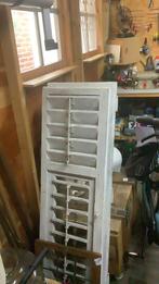 Luiken, Huis en Inrichting, Ophalen, Gebruikt