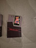 James Bond Jr. - Nintendo NES, Spelcomputers en Games, Avontuur en Actie, Gebruikt, 1 speler, Ophalen of Verzenden