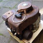 *Briggs & Stratton * 4 hp motorblok, Tuin en Terras, Grasmaaiers, Ophalen, Gebruikt, 50 cm of meer, Briggs & stratton
