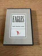 Eagles hell freezes over, Alle leeftijden, Ophalen of Verzenden, Zo goed als nieuw