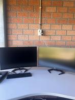 monitor (3 curved monitors available), Computers en Software, Monitoren, Philips, HDMI, Curved, VA