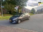 Hyundai I30 1.6 CRDi Comfort Clima.Navi, Auto's, Hyundai, Voorwielaandrijving, Gebruikt, Euro 6, 4 cilinders