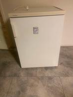 MIELE KOELKAST, Ophalen, Gebruikt