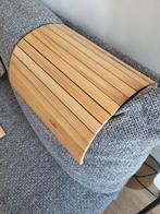 Ikea Rödeby Armleuning Blad - Zo Goed Als Nieuw, Ophalen of Verzenden, Zo goed als nieuw