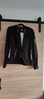 KTM powerwear hoodie/jas maat M, Maat 48/50 (M), Ophalen of Verzenden, Zo goed als nieuw