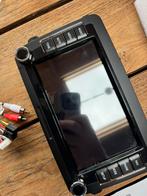 prachtig dubbel din multimedia systeem voor vw seat skoda, Nieuw, Ophalen of Verzenden, Sale, China