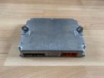 honda civic hybrid 2006 tot 2010 accu computer 1K100RMXE03, Ophalen of Verzenden, Gebruikt