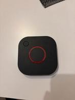 Infomir MAG425A IPTV Box - Nieuwstaat!, Ophalen of Verzenden, Zo goed als nieuw